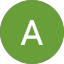 Alexandra Stoss profile picture