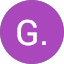 G. G. profile picture