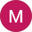 Melanie Ungar profile picture