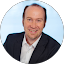 Norbert Gebel profile picture