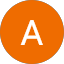 Alex P. profile picture