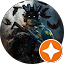 Batman Begins profile picture
