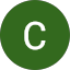 Christian Plank profile picture