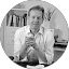Joachim Pehlke profile picture