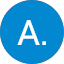 A. G. profile picture