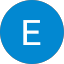 Ellen Schneider profile picture