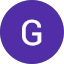 Gabriele Böhm profile picture