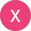 XAVER Scheider profile picture