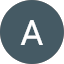 Anja “Nursi” profile picture