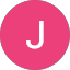 Jan Thurein profile picture