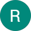 Robert Salewski profile picture