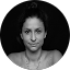 Alina Jessl profile picture