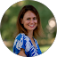 Patricia Duran profile picture