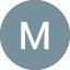 Marion Hahn profile picture
