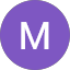 Markus Bianchi MBCOACHING profile picture