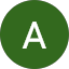 Andrea Strunz profile picture