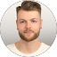 Marco Slavik profile picture