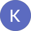 Katrin Ehlert profile picture