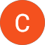 Christiane Klausing profile picture