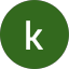 klaus henrici profile picture