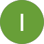 Ilsabe Kania profile picture