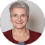 Josefine Kleinen profile picture