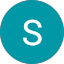 Susanne Winter profile picture